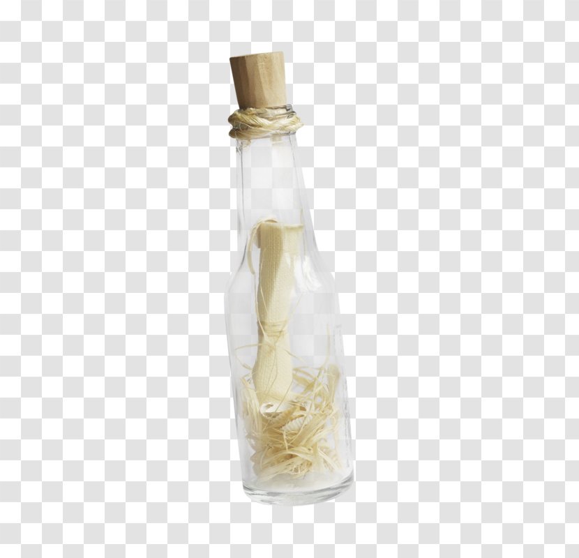Glass Bottle Cork Wine Transparent PNG