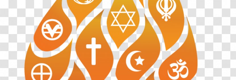 Religion Interfaith Dialogue Christianity God - Buddhism Transparent PNG