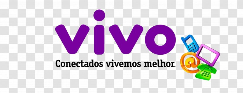 Vivo Business Mobile Phones Oi Telephone - Internet Transparent PNG