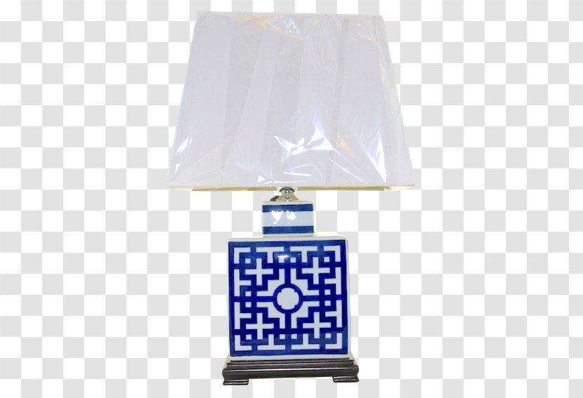 Light Fixture Lampe De Bureau Electric - Lamp Transparent PNG