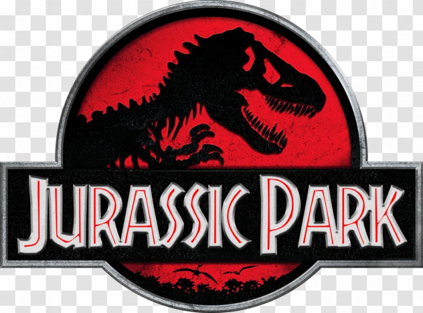 Jurassic Park: The Game Blu-ray Disc Film DVD - Xbox One - Park Transparent PNG