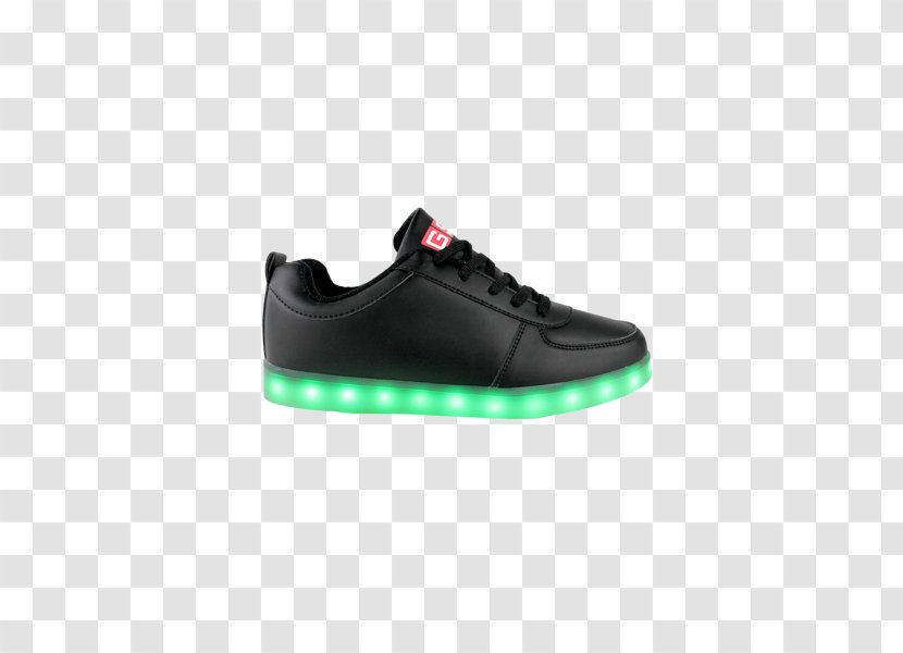 Sports Shoes Skate Shoe Basketball Sportswear - Tennis - Galaxy KD Low Top Transparent PNG