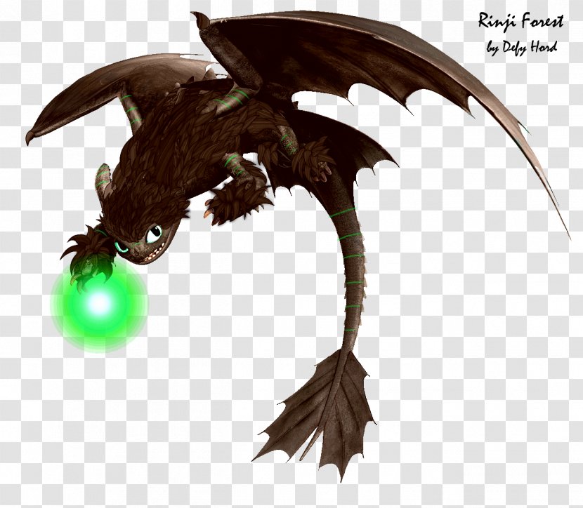 Hiccup Horrendous Haddock III Dragon Fishlegs Stoick The Vast Toothless Transparent PNG