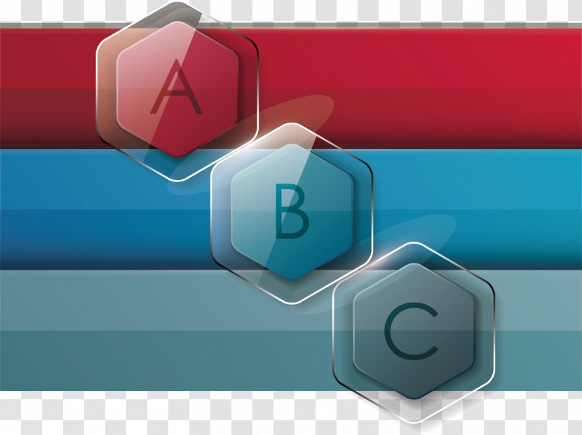 Chart Icon - Logo - Creative PPT Element Transparent PNG