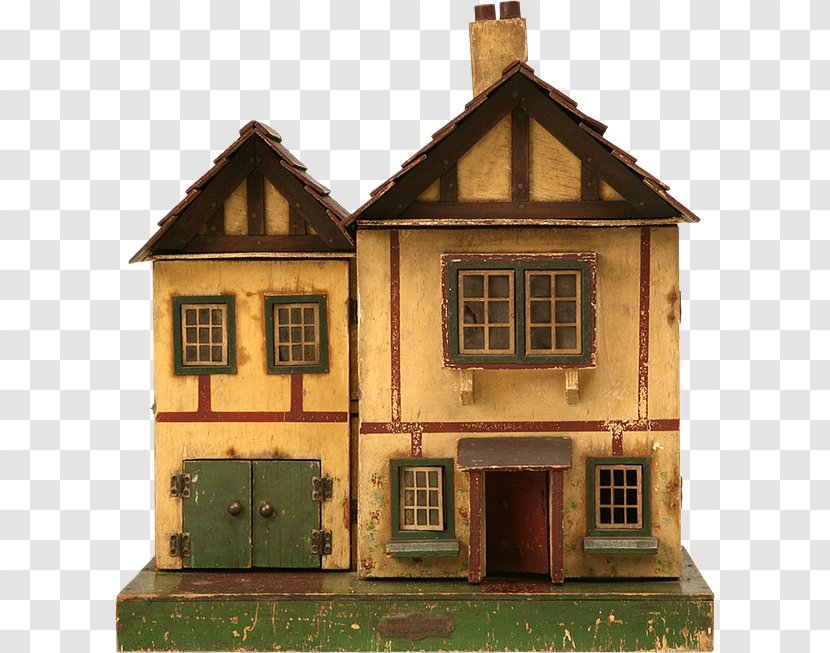 House Clip Art - Property Transparent PNG