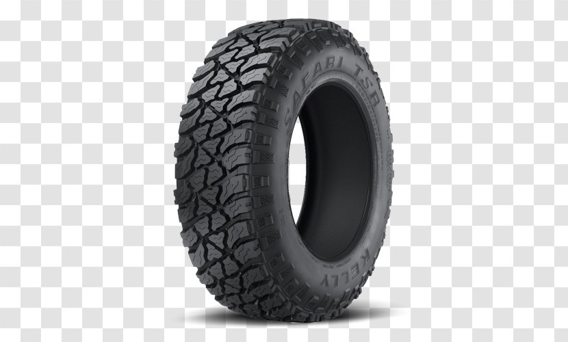 Car Kelly Springfield Tire Company Goodyear And Rubber Vehicle Transparent PNG