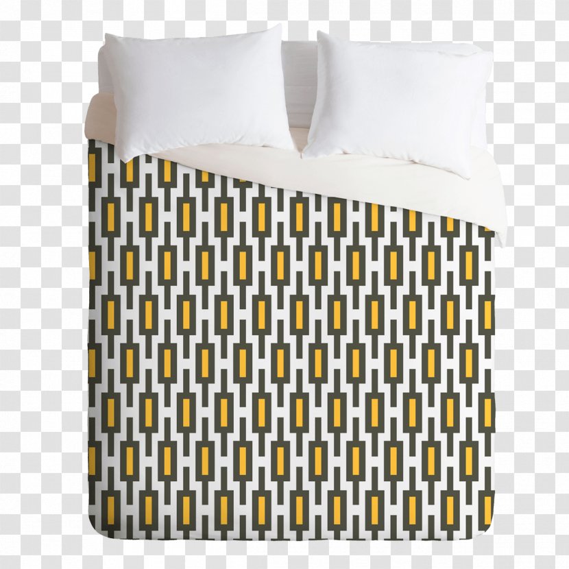 Duvet Bedroom Comforter Bed Sheets Bedding - Dormitory Transparent PNG