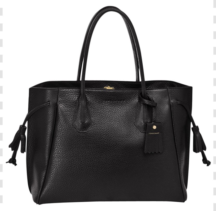 Birkin Bag Hermès Handbag Tote - Longchamp Transparent PNG