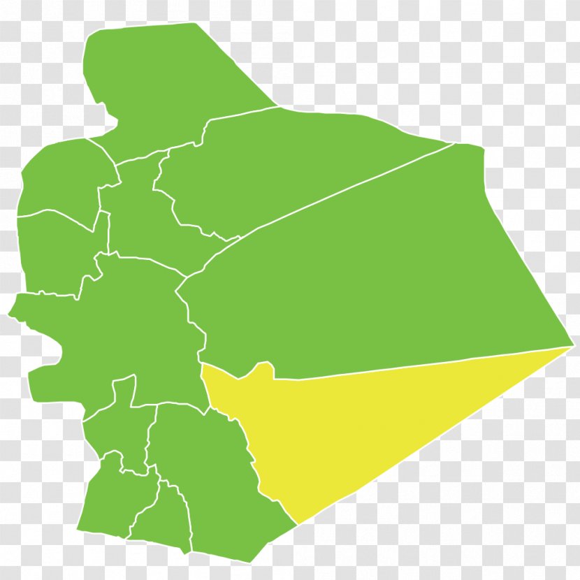 Malah Baham Малах Sha'ef Al-Harisi - Yellow - Governorate Transparent PNG