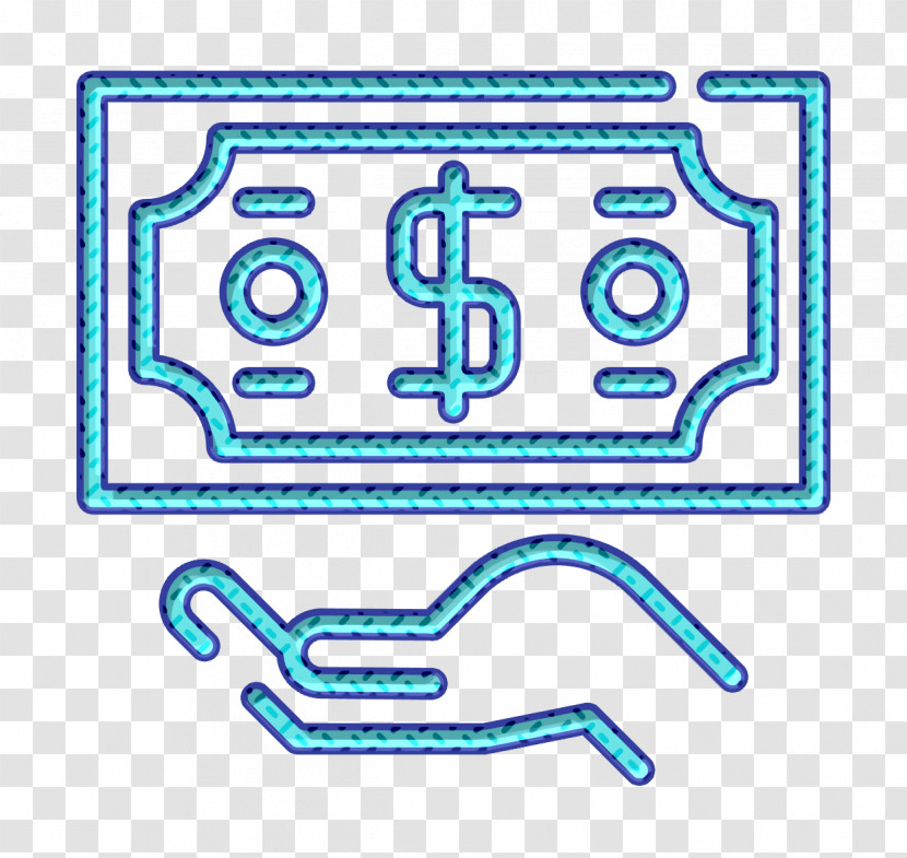 Refund Icon Logistic & Delivery Icon Claim Icon Transparent PNG