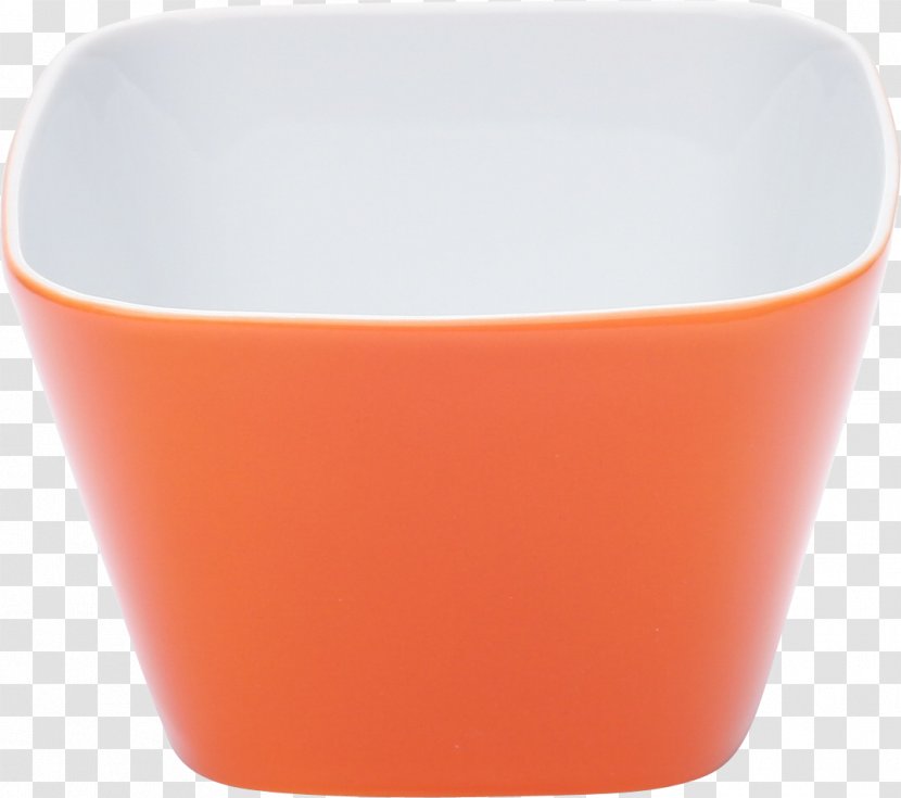 Bowl Porcelain Abracadabra Plastic - ABraço Transparent PNG