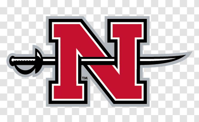 Nicholls State University Chef John Folse Culinary Institute Colonels Baseball Football Women's Basketball Transparent PNG