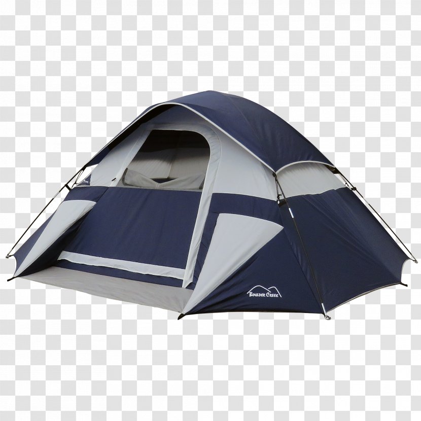 Tent Cabela's Discounts And Allowances Camping Coupon - Retail Transparent PNG