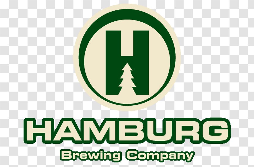 Hamburg Brewing Company Beer Grains & Malts Brewery - Drink Transparent PNG