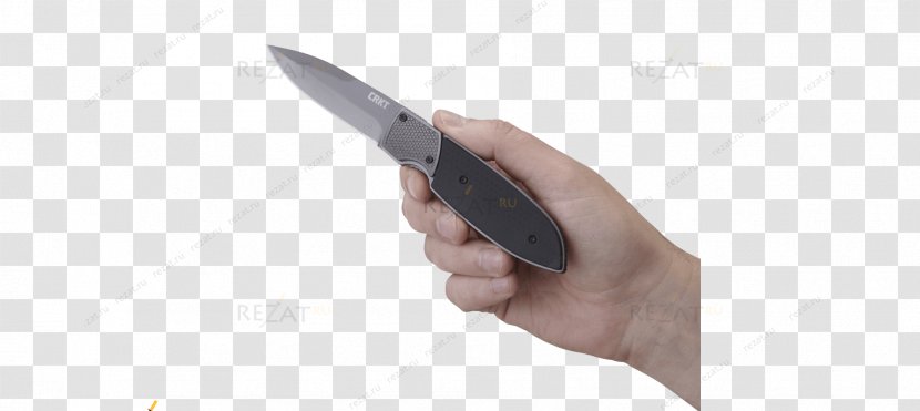 Utility Knives Knife Blade Drop Point Kitchen Transparent PNG