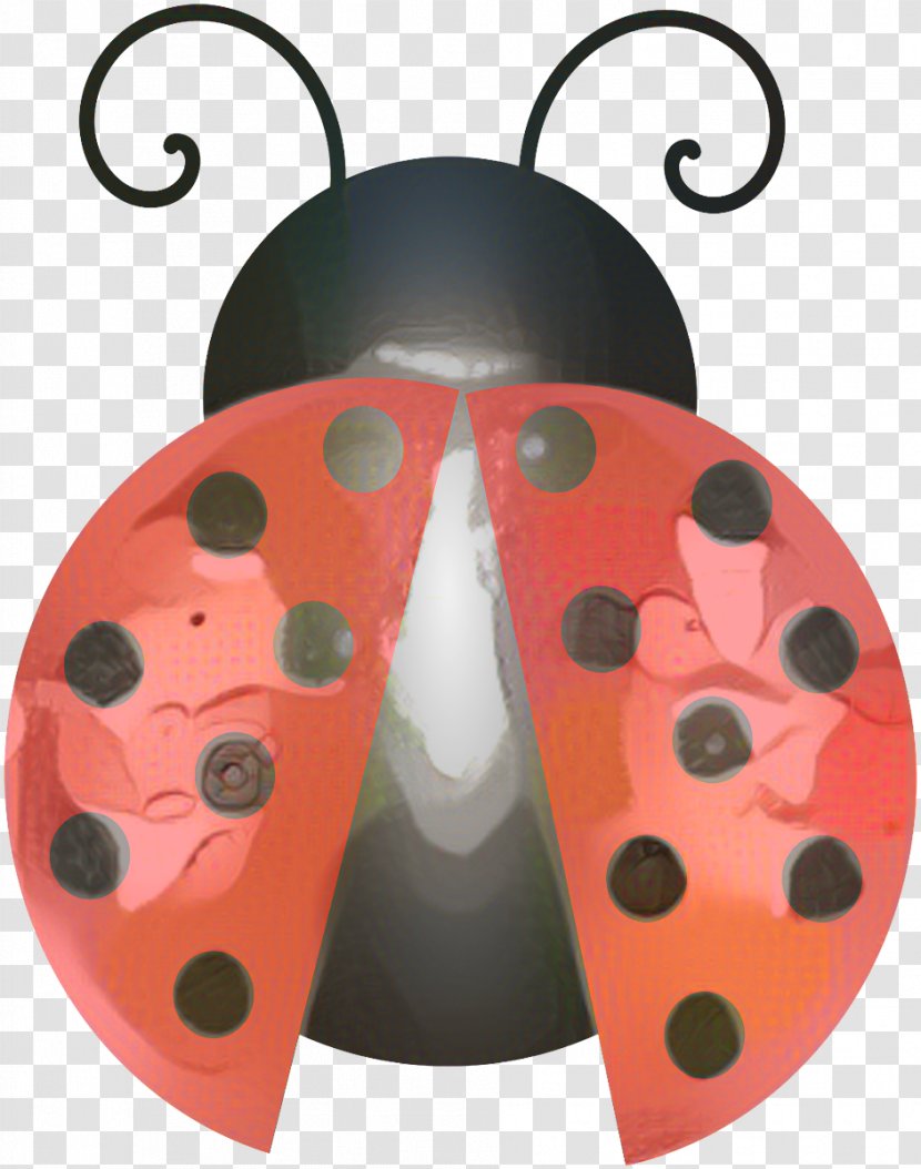 Ladybird Beetle Drawing Image - Ladybug - Film Transparent PNG
