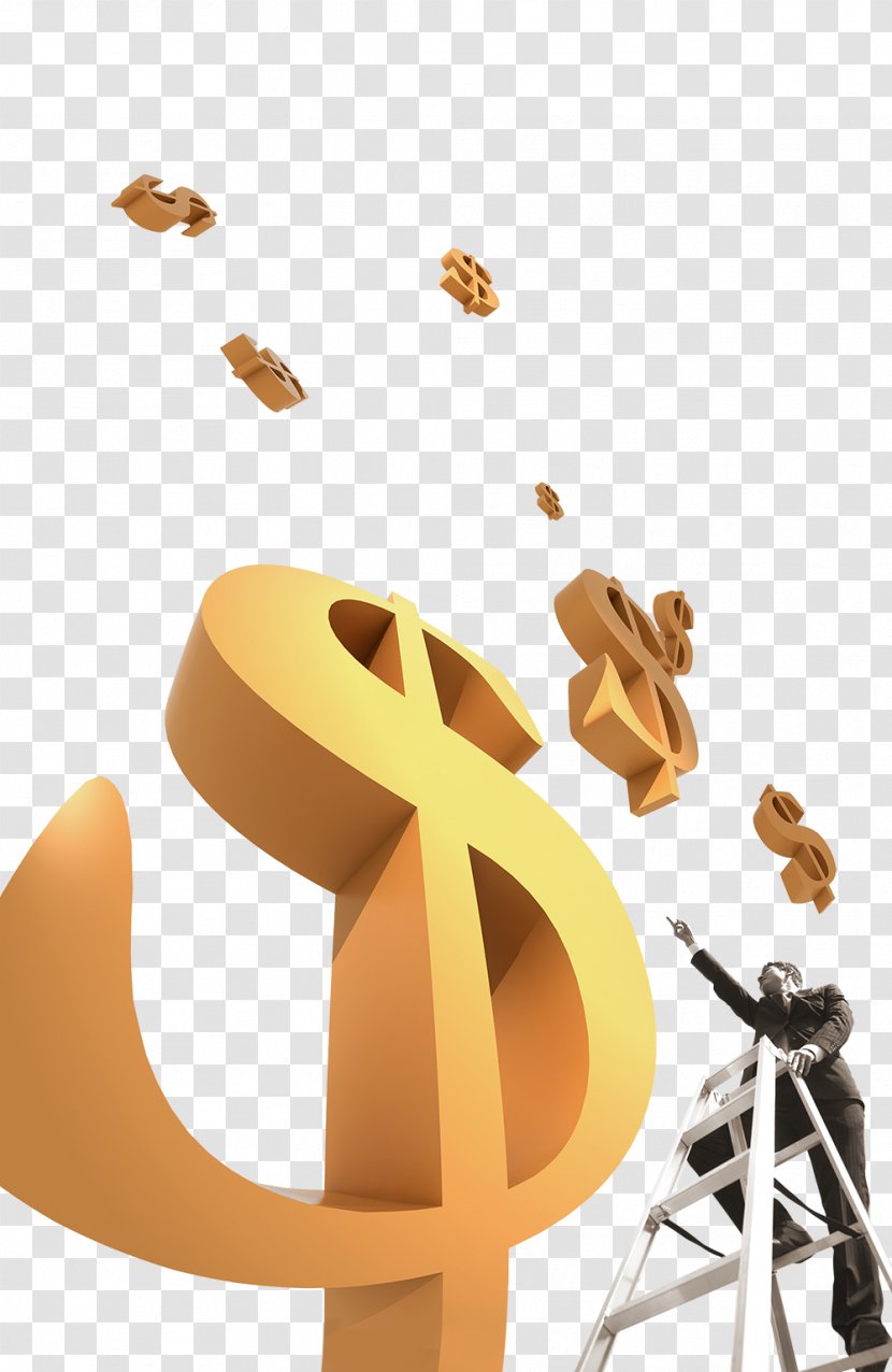 Finance Lease Investment Advertising Money - Commerce - Symbol Transparent PNG
