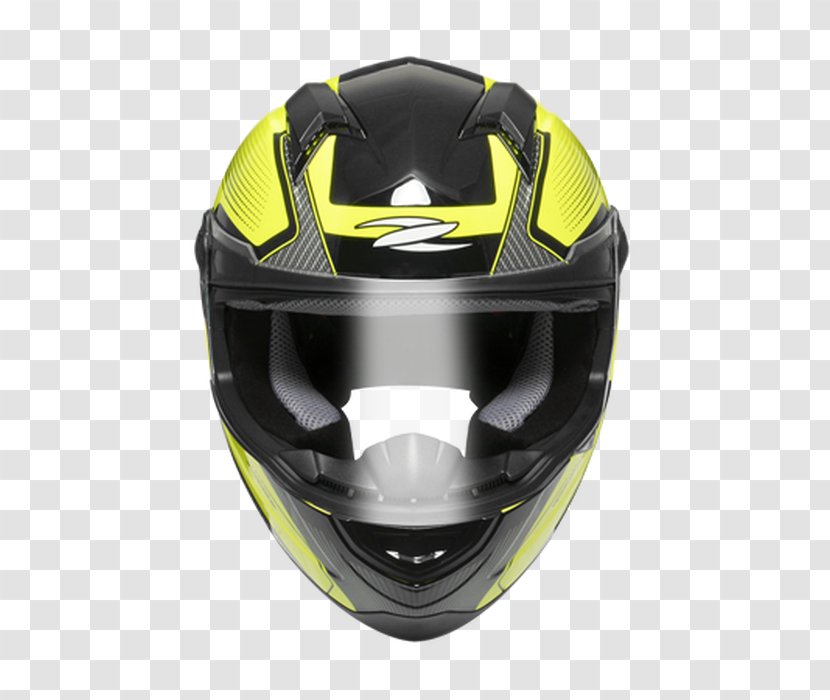 Motorcycle Helmets Zeus Integraalhelm - Pricing Strategies Transparent PNG