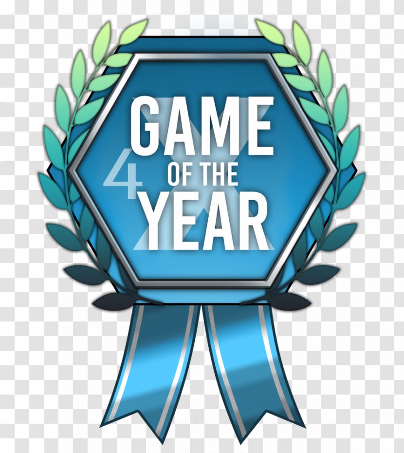 Endless Legend Gremlins, Inc. Video Game 4X - Think Outside The Box - Award For Of Year Transparent PNG