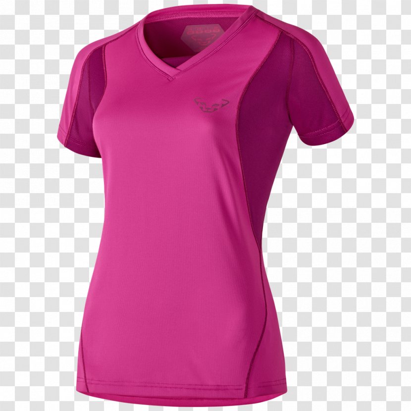 T-shirt Clothing Nike Sportswear - Shoulder Transparent PNG