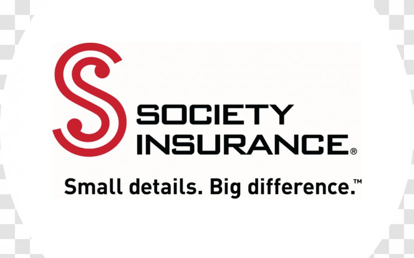 Society Insurance Independent Agent Safeco Health - General - Jps Transparent PNG