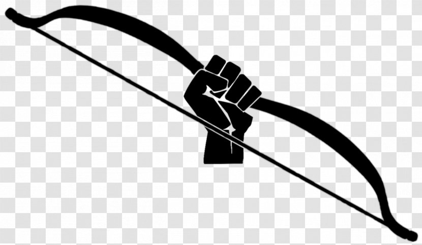 Raised Fist Revolution Drawing Clip Art - Work Of - Symbol Transparent PNG