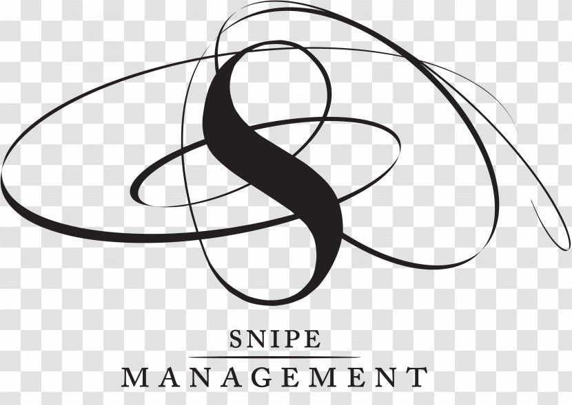 Logo Management Drawing Clip Art - Afacere - Loggo Transparent PNG