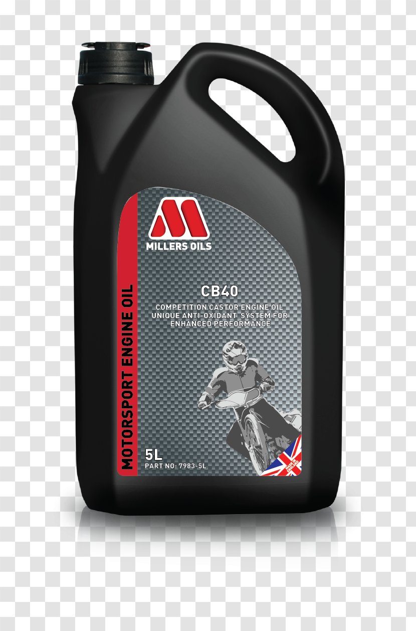 Synthetic Oil Motor Lubricant Engine - Auto Transparent PNG
