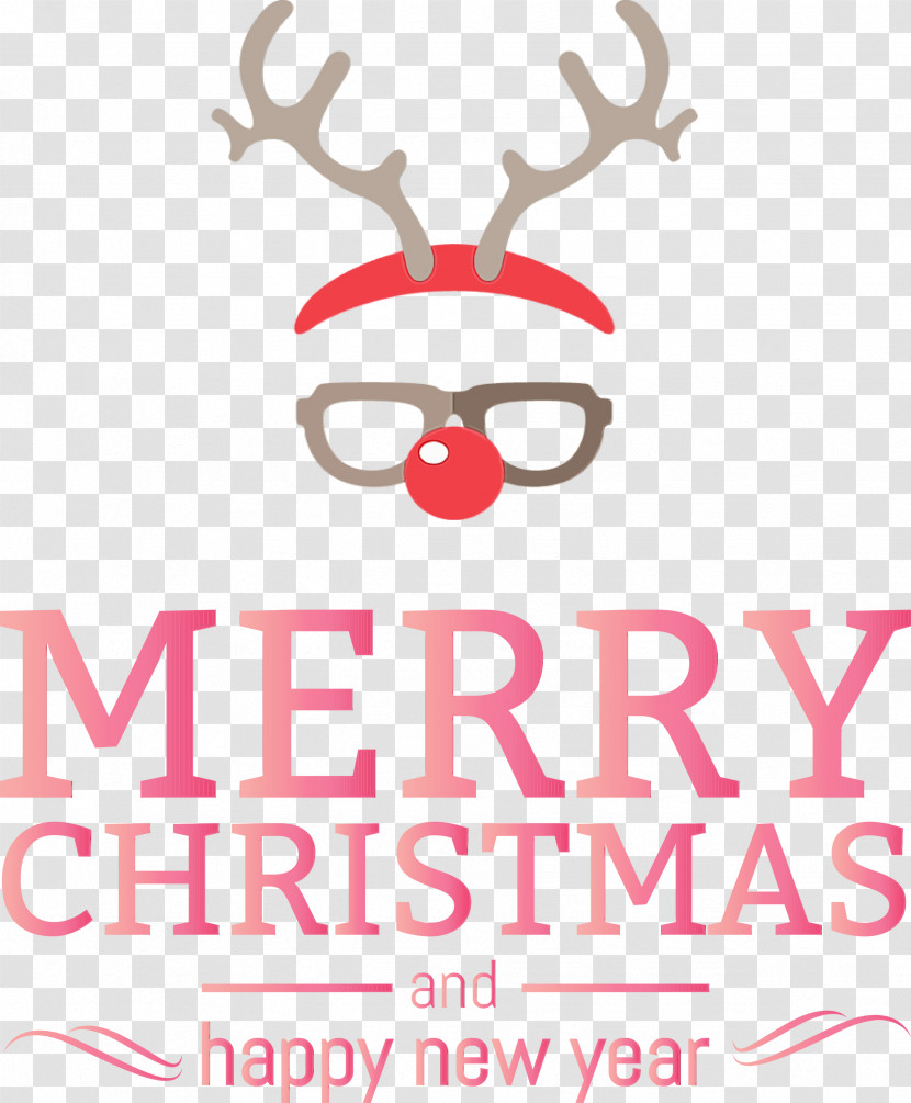 Reindeer Transparent PNG