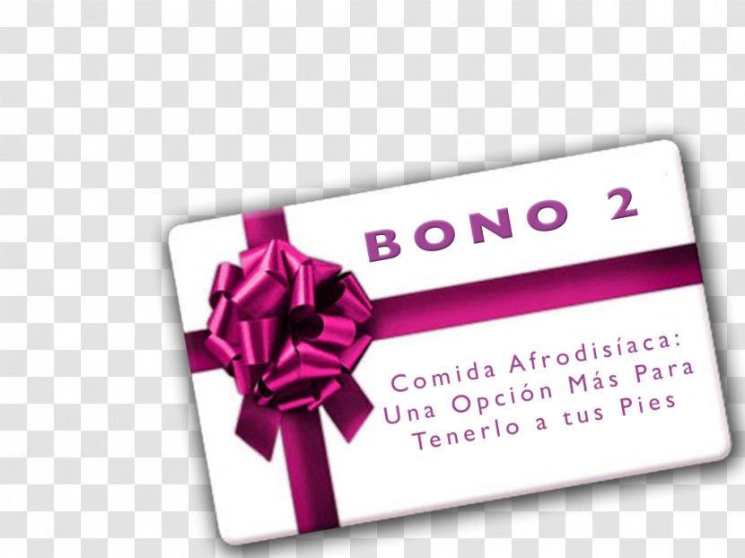 Gift Card Aloe SPA Roma Discounts And Allowances Coupon - Christmas Transparent PNG