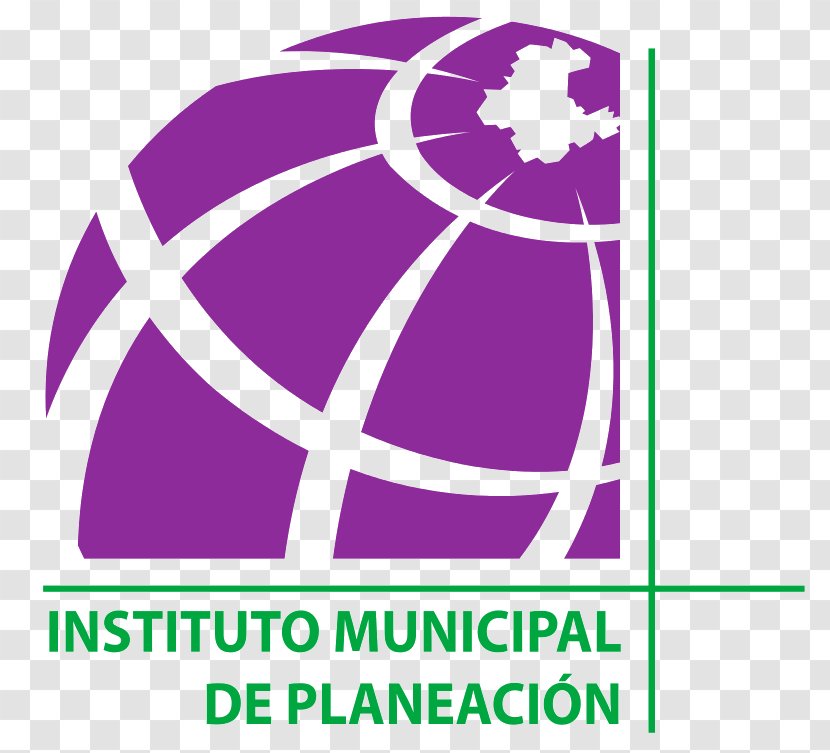 Municipality IMPLAN TEPATITLAN Information - Logo - Municipal Transparent PNG