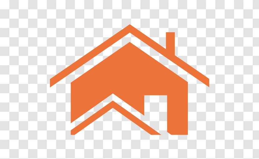 Homeowner Association Real Estate Condominium Owner-occupancy Community - Orange - Agent Transparent PNG