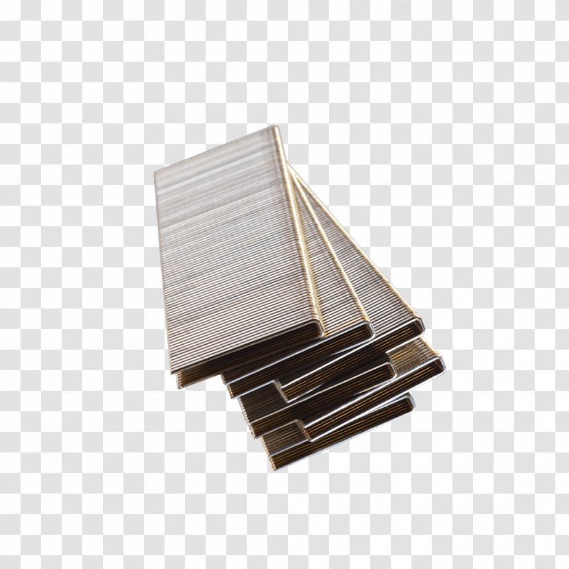 Plywood Product Design Angle - Wood - Scotiabank Branch Transparent PNG
