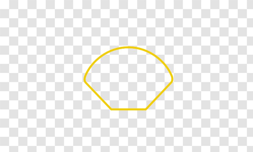 Line Point Angle Brand - Text Transparent PNG