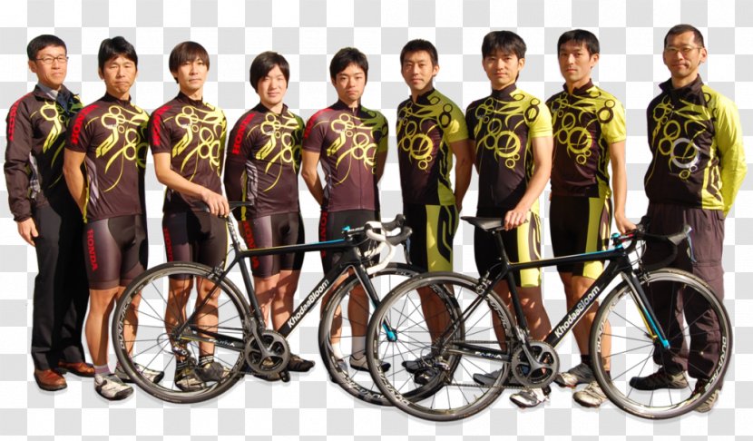 Road Bicycle Cycling Racing Hybrid Cyclo-cross Transparent PNG
