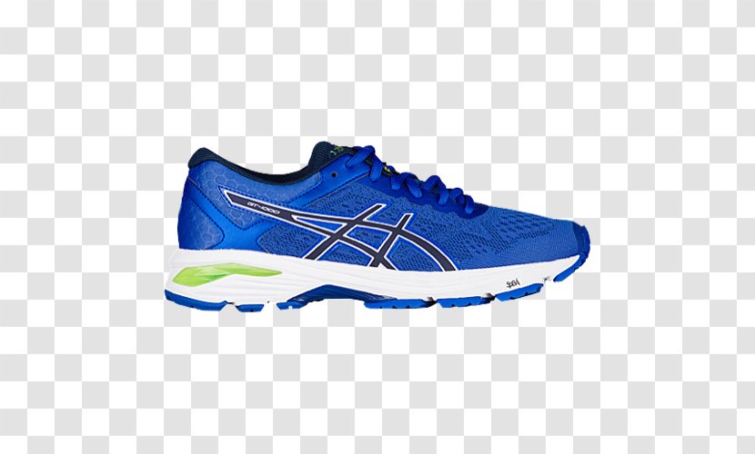 Sports Shoes ASICS Clothing Adidas - Walking Shoe - Asics Neon Running For Women Transparent PNG
