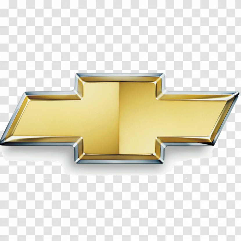 Chevrolet 210 General Motors Car Logo - Louis - Fiat Transparent PNG