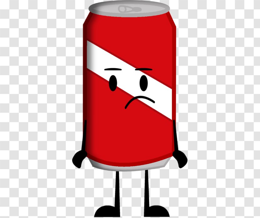 Fizzy Drinks Coca-Cola Sprite Diet Coke - Twoliter Bottle - Coca Cola Transparent PNG