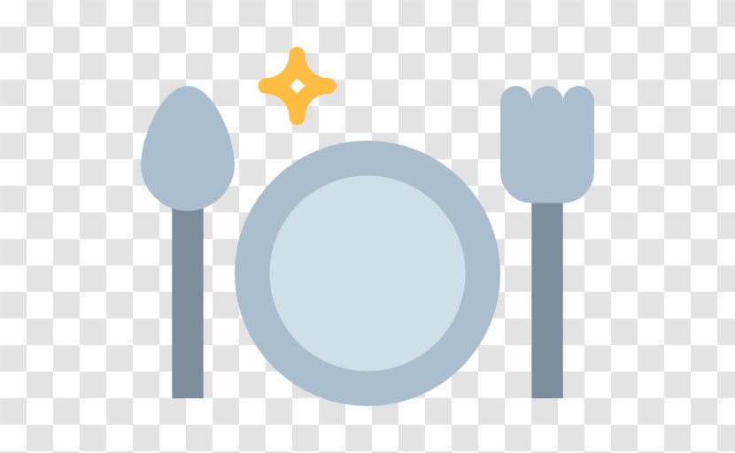 Clip Art - Restaurant - Iconscout Transparent PNG