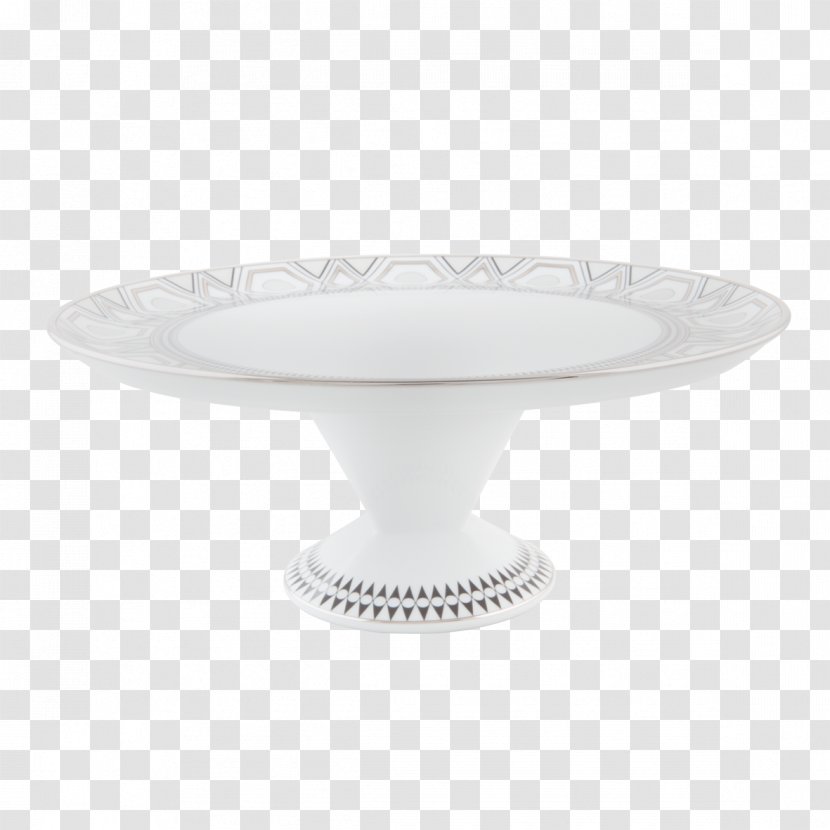 Table Glass Kitchen Utensil House - Associate Transparent PNG