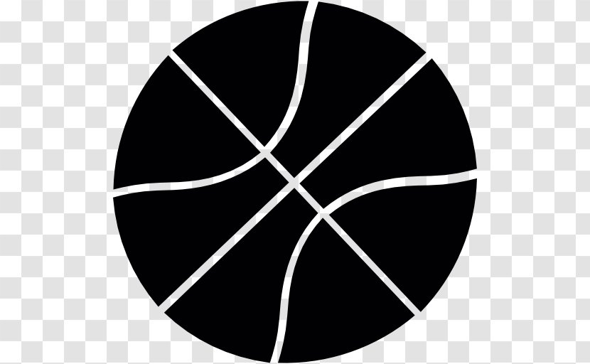 Basketball Sport - Leaf Transparent PNG