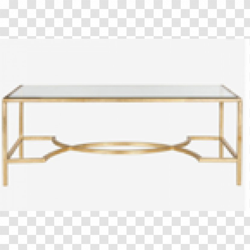 Coffee Tables Living Room Couch - Outdoor Furniture - Table Transparent PNG