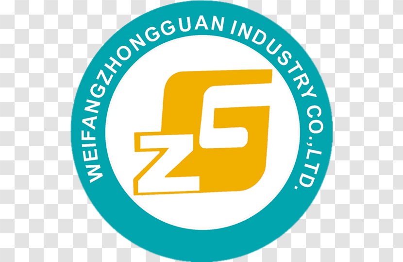 Logo Brand Organization Trademark Product - Symbol Transparent PNG
