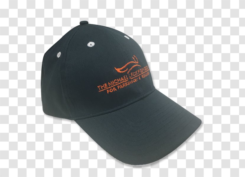 Baseball Cap - Black - Headgear Transparent PNG