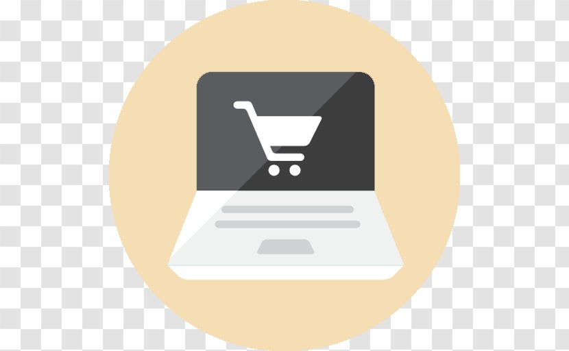 Online Shopping - Cart Transparent PNG