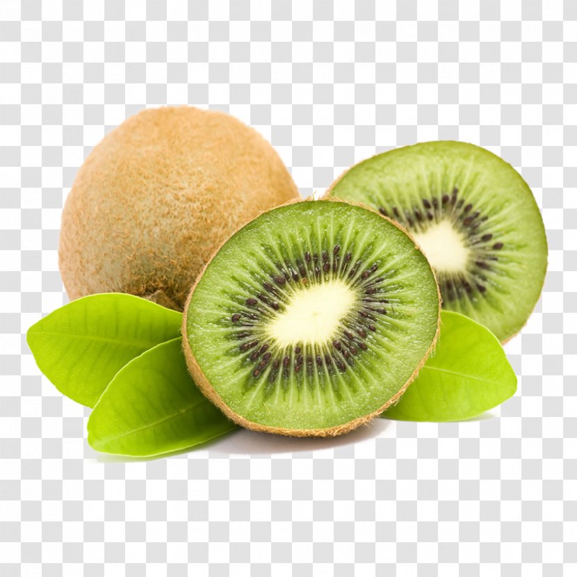 Kiwifruit Superfood Shower Gel Cottage - Kiwi Transparent PNG