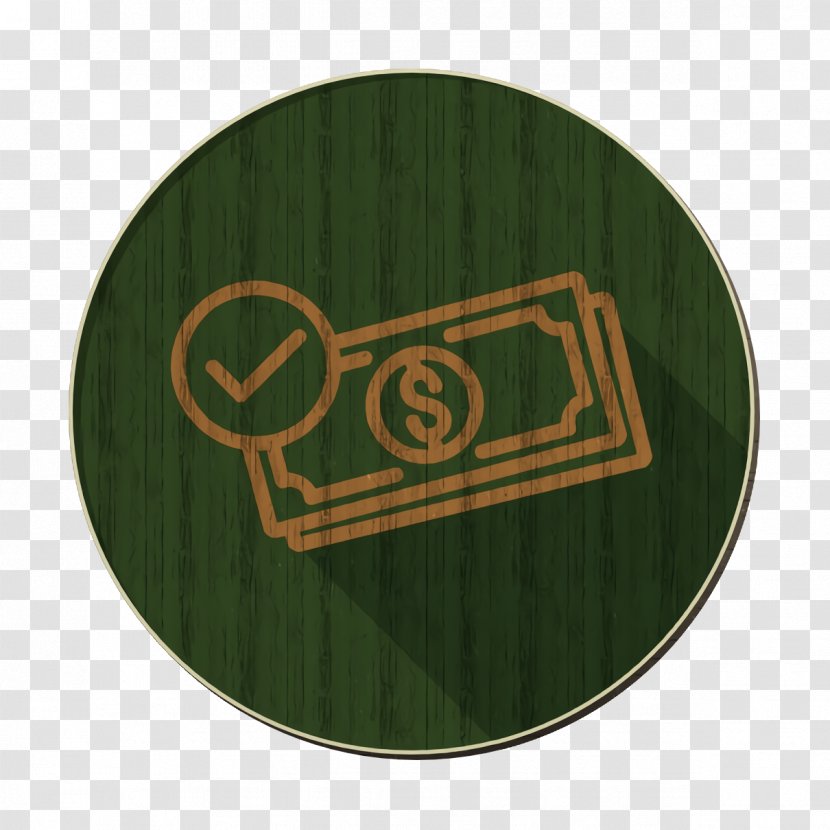 Buy Icon Money Payment - Logo Number Transparent PNG
