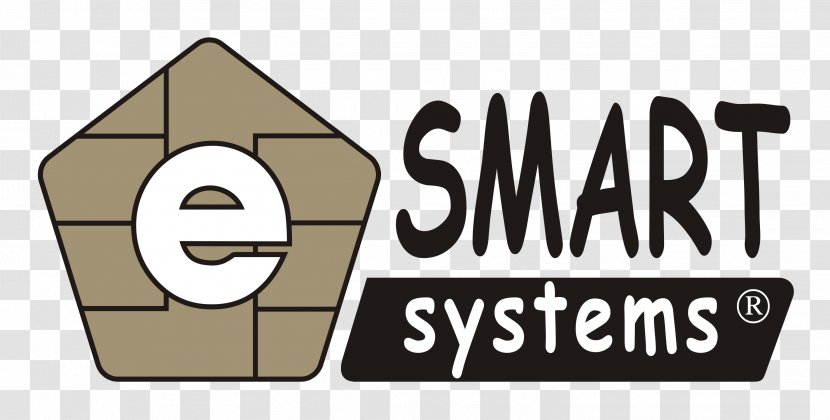 Business E-Smart Systems Marketing Smart Company - Esmart Transparent PNG