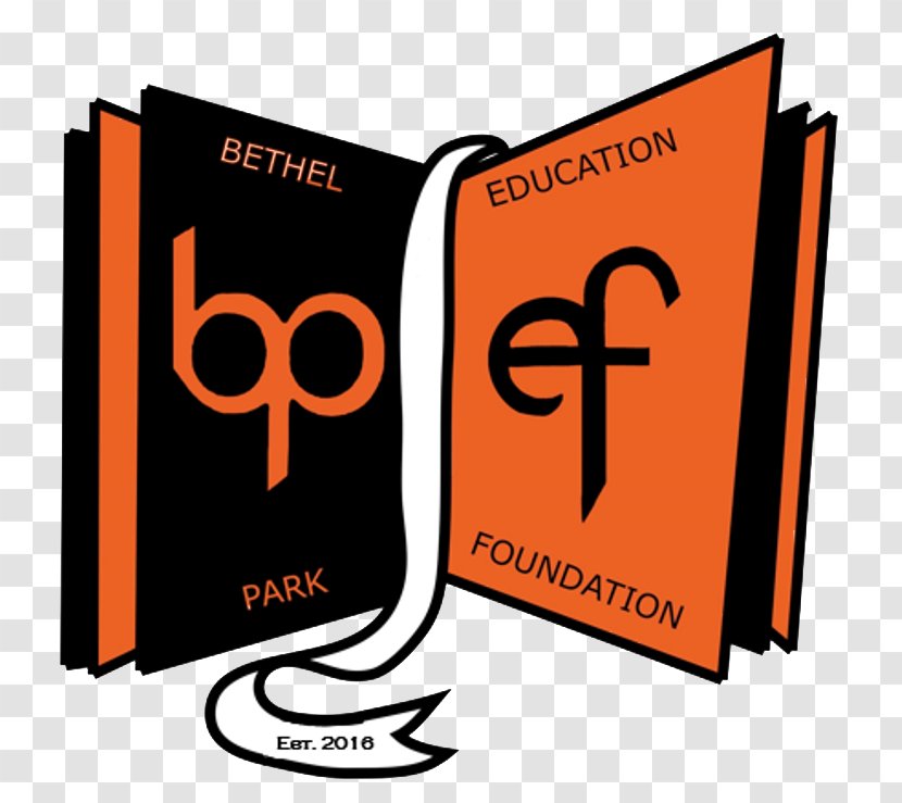 Bethel Park 1st Annual Golf Event Education Non-profit Organisation Organization - Nonprofit - Adapted PE Classes Transparent PNG