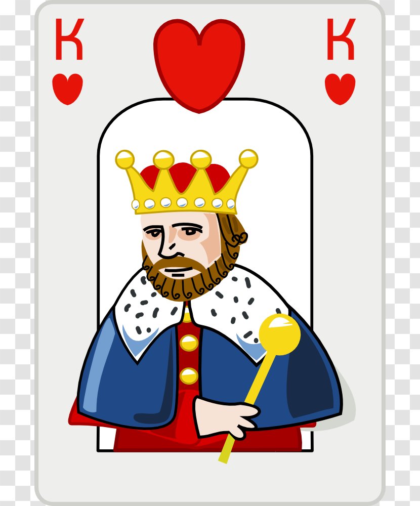 King Free Content Copyright Clip Art - Blog - Bulldog Mascot Clipart Transparent PNG